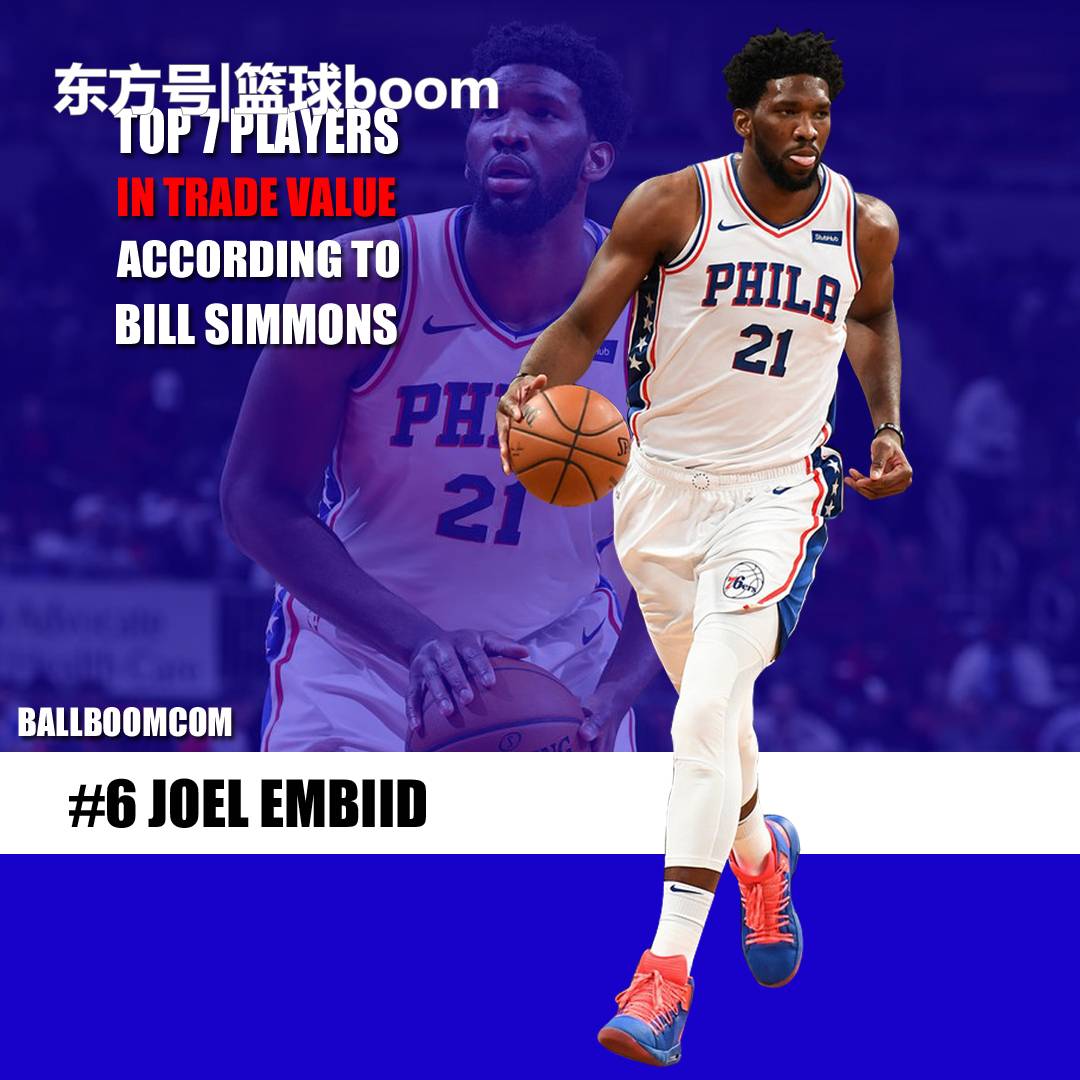 事的来临 事的来临