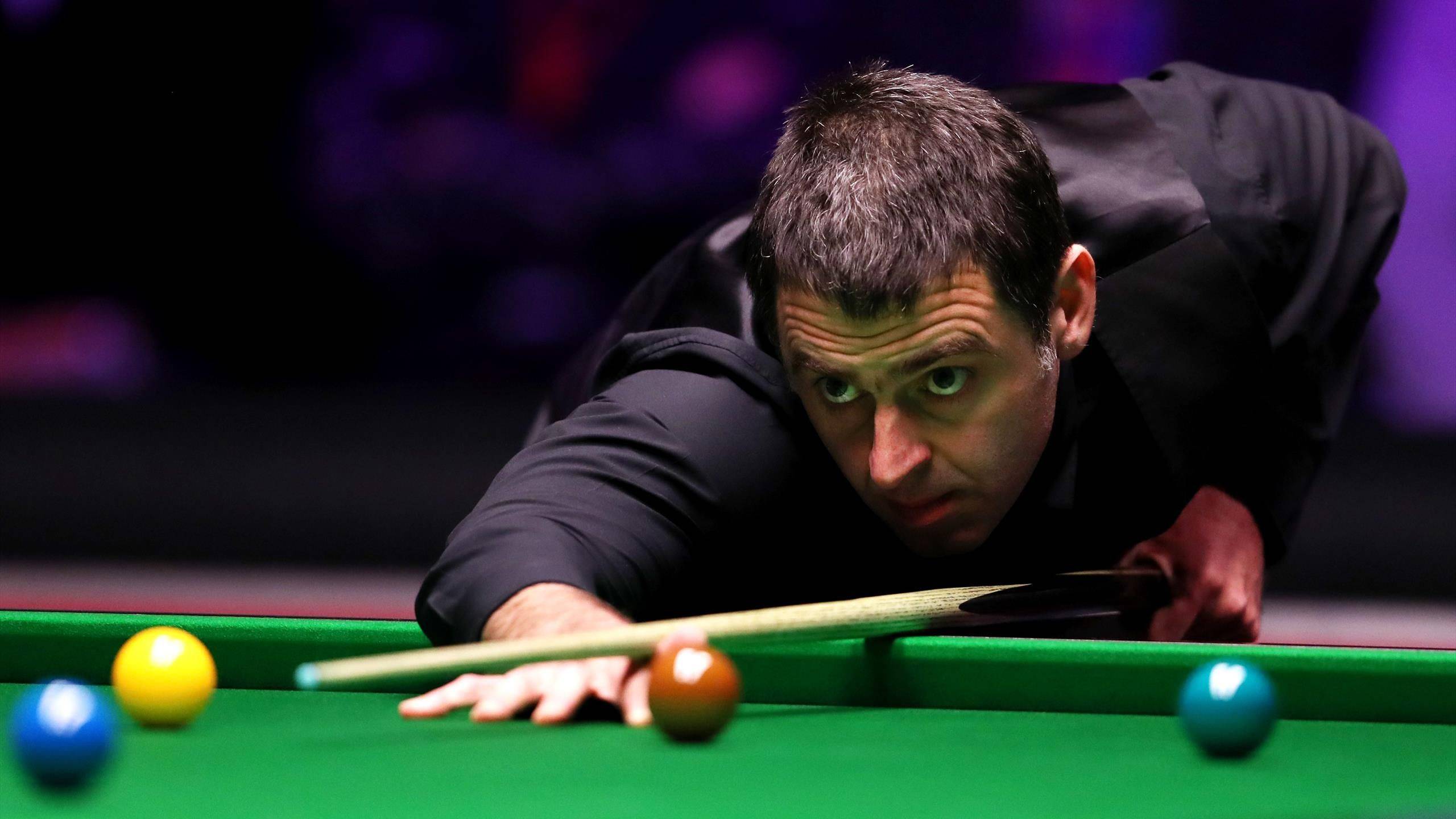 事的来临 事的来临