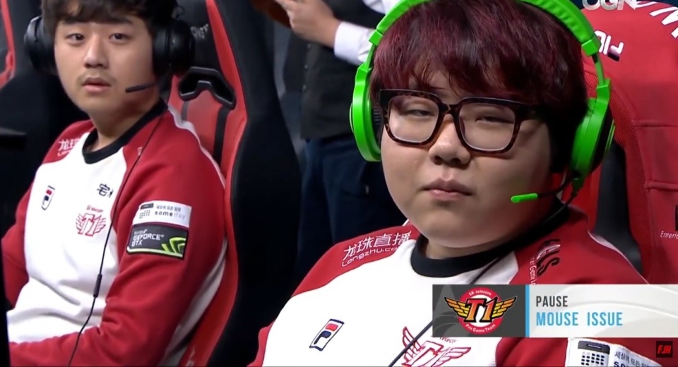 球迷热议的 球迷热议的