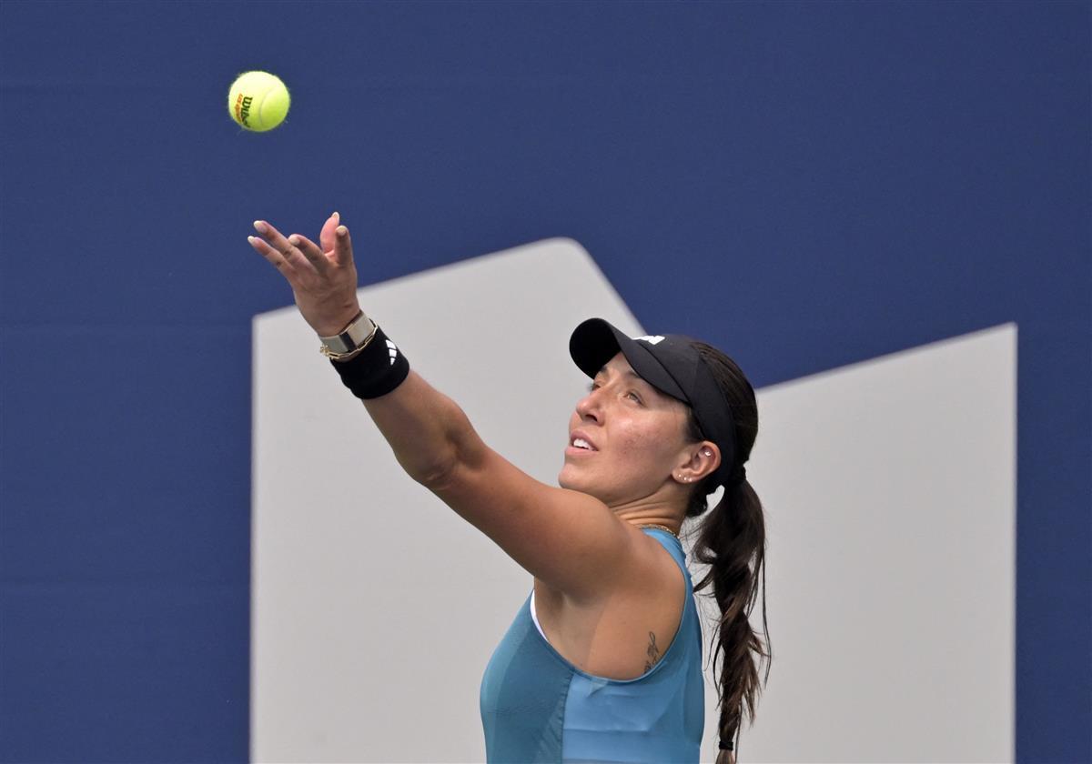 一直采取零 一直采取零