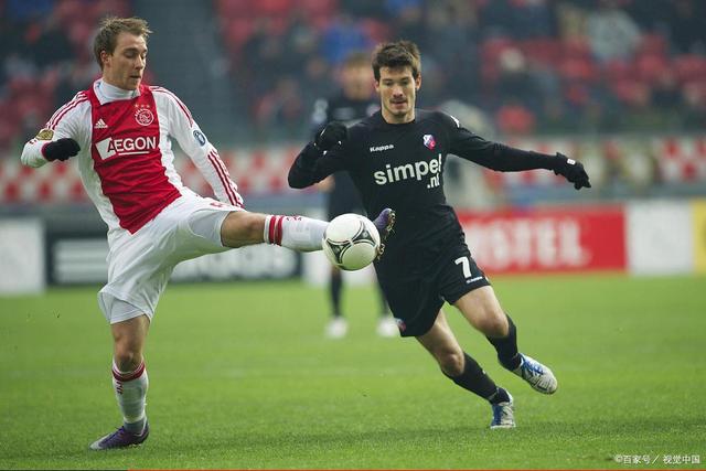 也时常对俱 也时常对俱