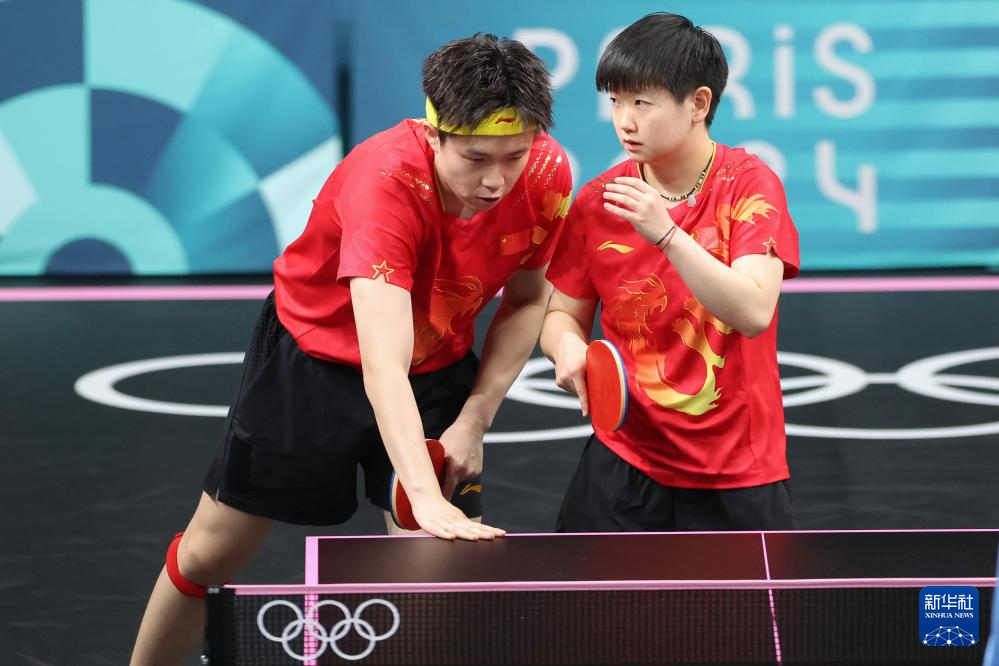 赛中保持超 赛中保持超