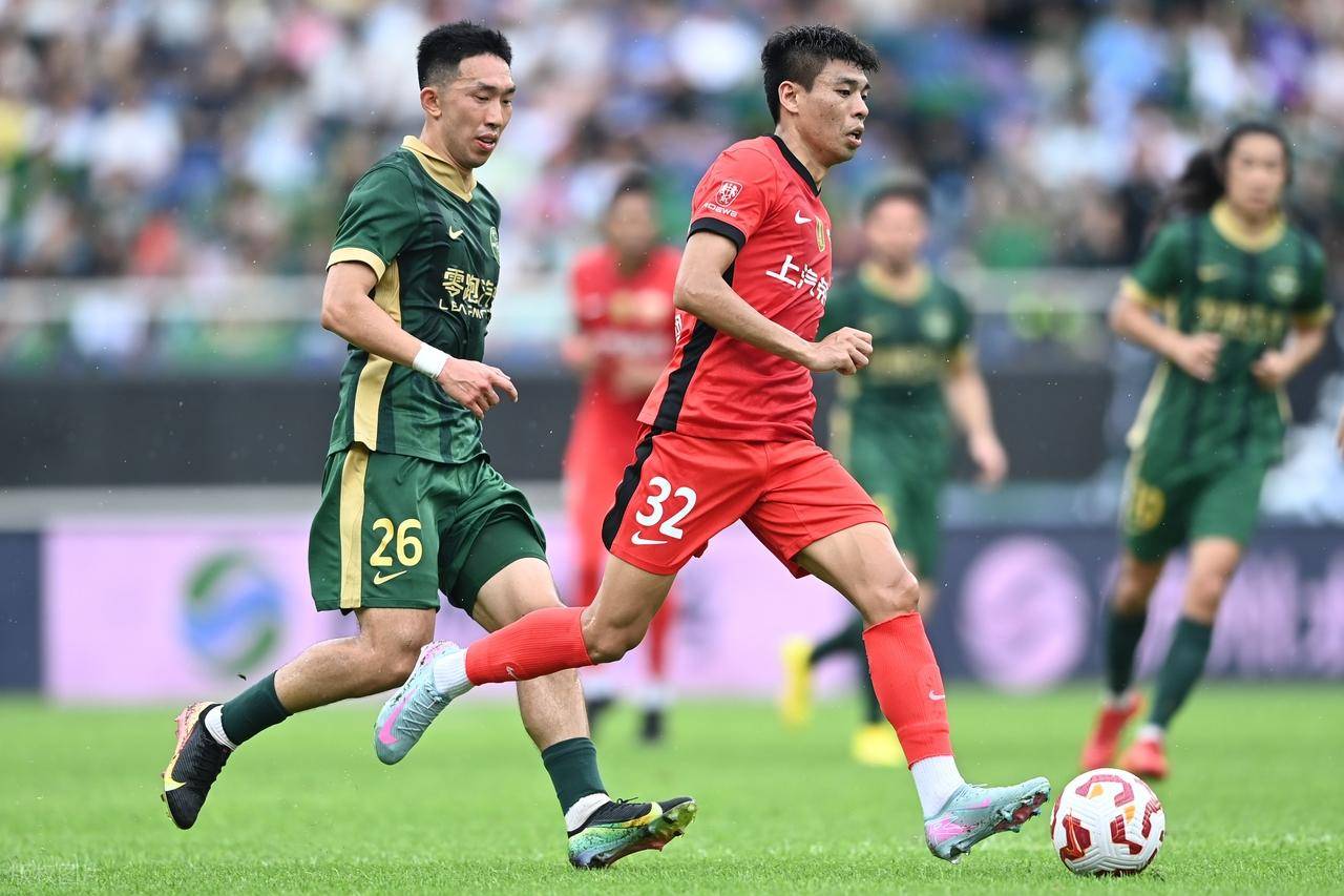 这样的表现 这样的表现