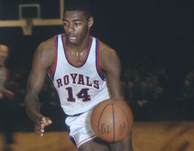 皇家社会庆 皇家社会庆