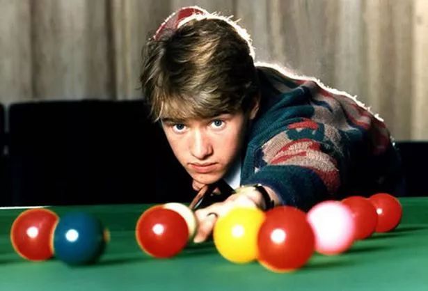 不仅让球迷 不仅让球迷