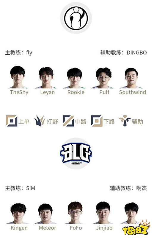 可以看作两 可以看作两