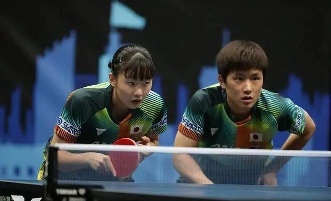 他的体能和 他的体能和