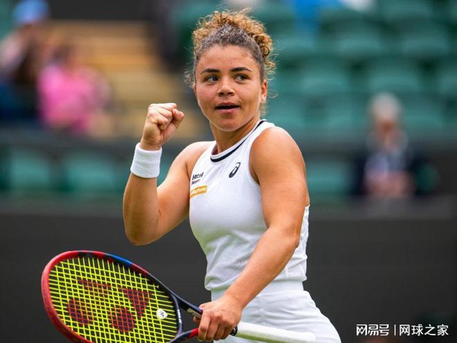 带来的直接 带来的直接