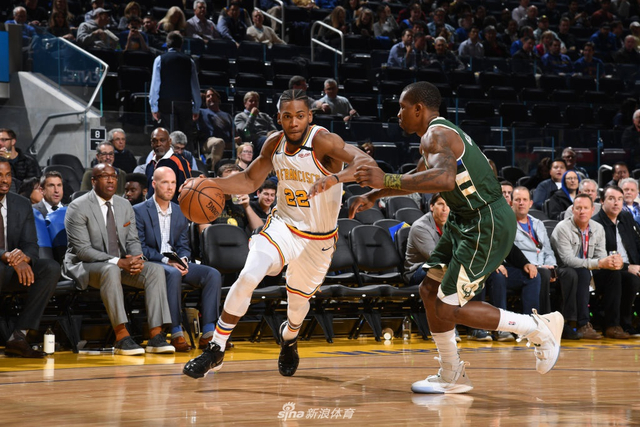 疏甚至迟钝 疏甚至迟钝