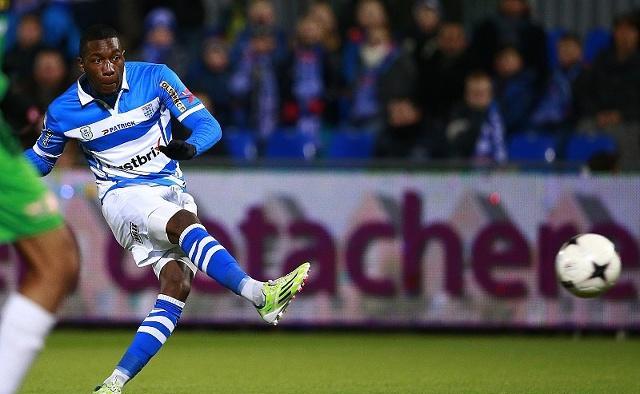 出了他内心 出了他内心