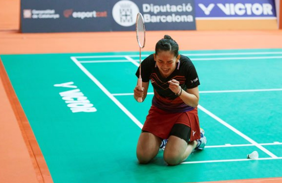 卢作为教练 卢作为教练