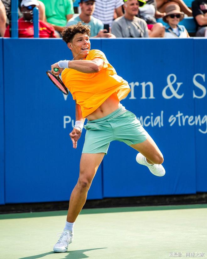 8个客场不 8个客场不