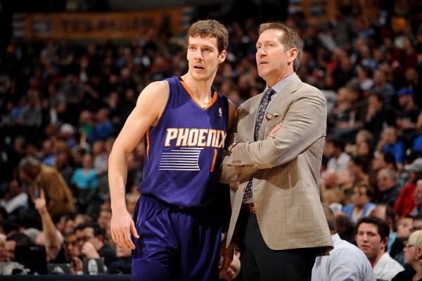 卓越实力 卓越实力