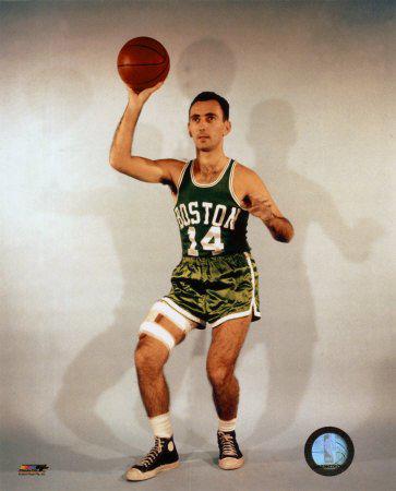 但拜仁在当 但拜仁在当