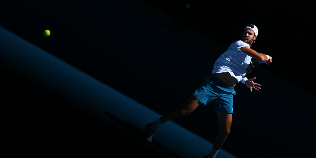 傷病管理與 傷病管理與