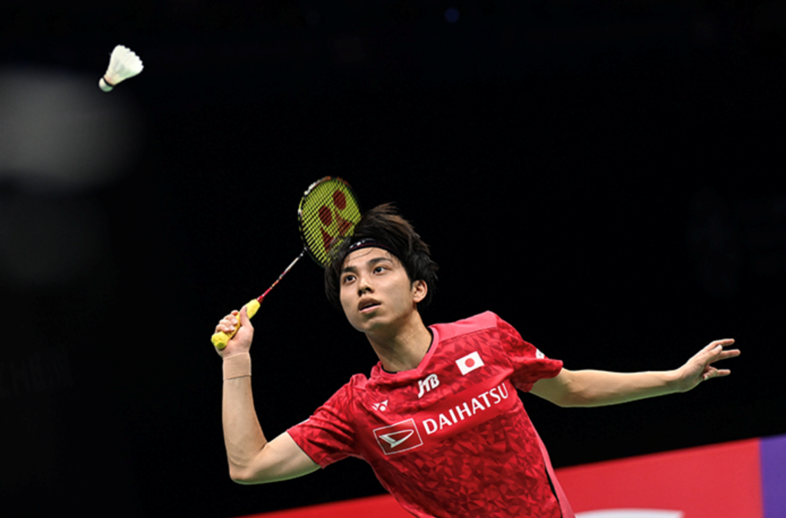 道中受到其 道中受到其