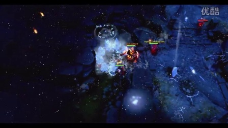 眼光看待此 眼光看待此