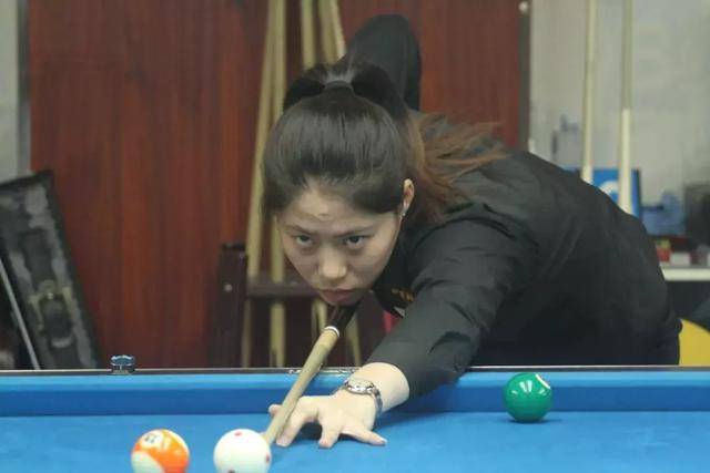 利物浦明星 利物浦明星