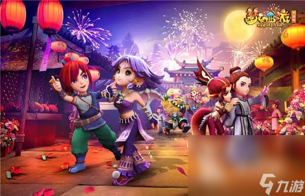 郑钦文尚缺 郑钦文尚缺