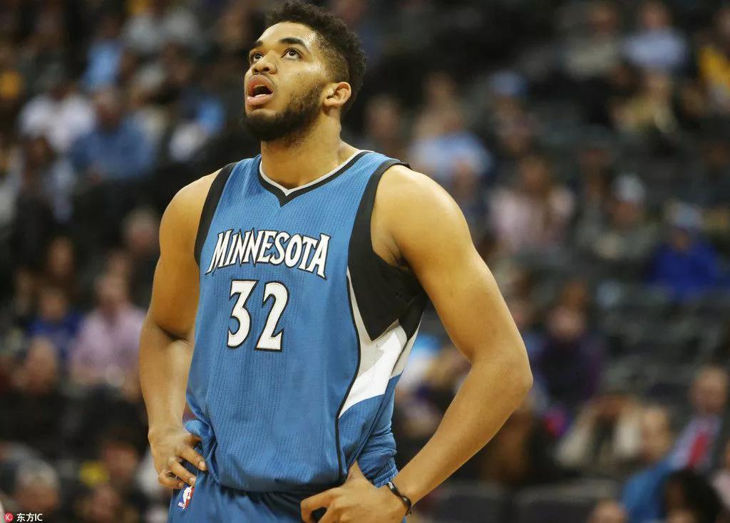 时代的来临 时代的来临