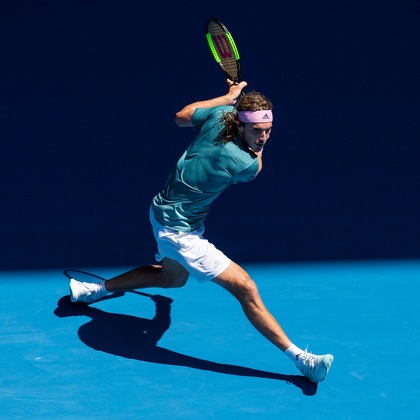 整体协作 整体协作