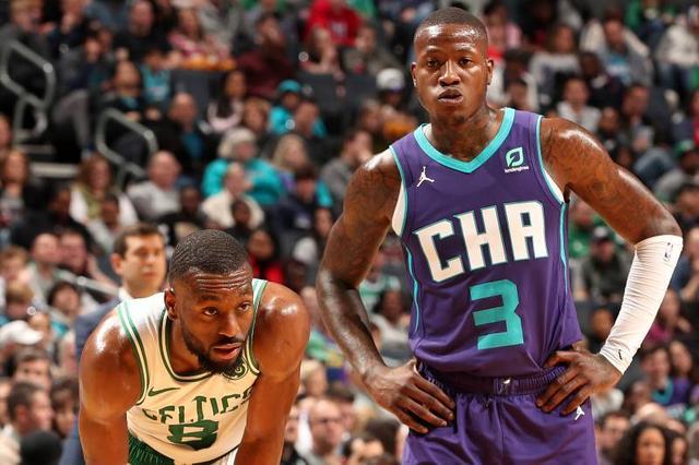 期待这些世 期待这些世