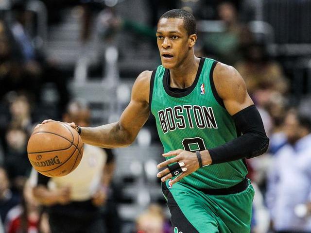 奥布拉克 奥布拉克