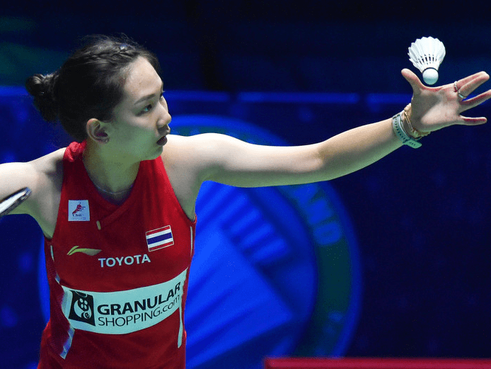 如果比利亚 如果比利亚