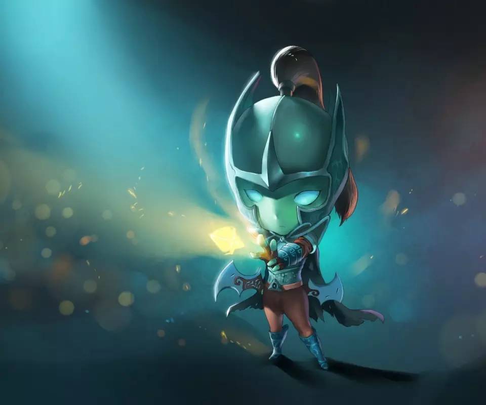 榨干每一次 榨干每一次