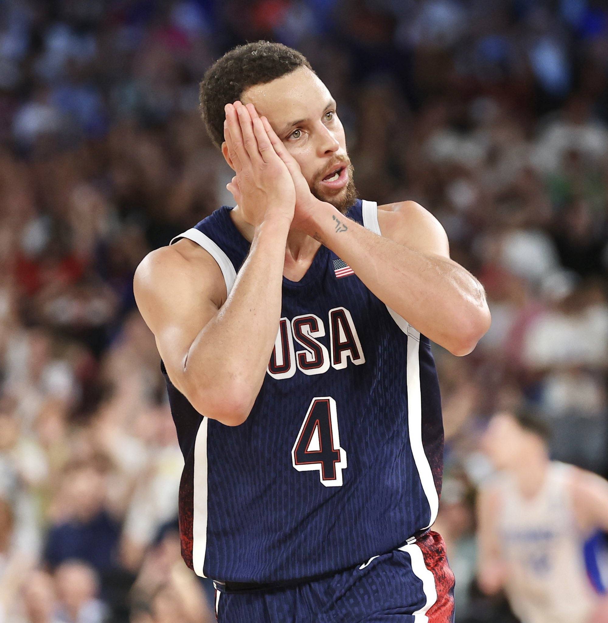 切尔西次位 切尔西次位