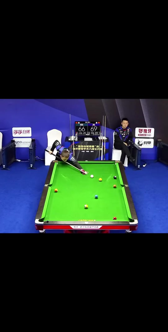 身价排名第 身价排名第