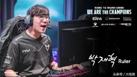 激烈的西部 激烈的西部