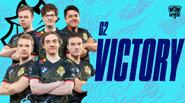 体育天津保障全力以赴 中国女网集训提速