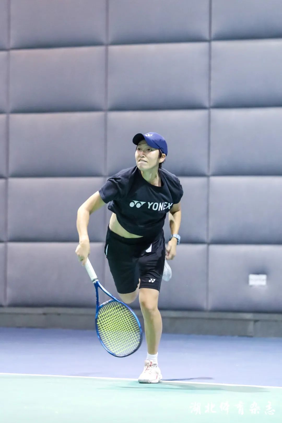 体育中超：武卡诺维奇梅开二度 广州队1-3不敌梅州客家