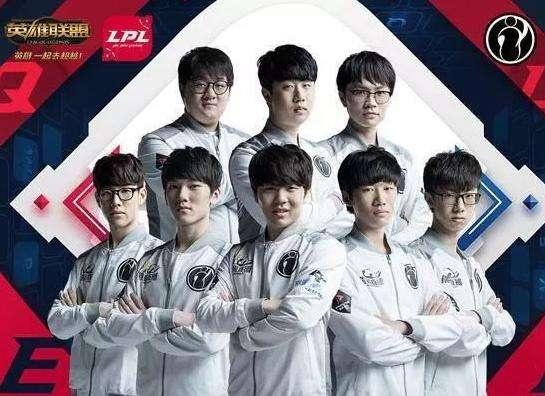 西班牙5-3逆转法国斩获奥运男足金牌，卡梅略加时双响制胜