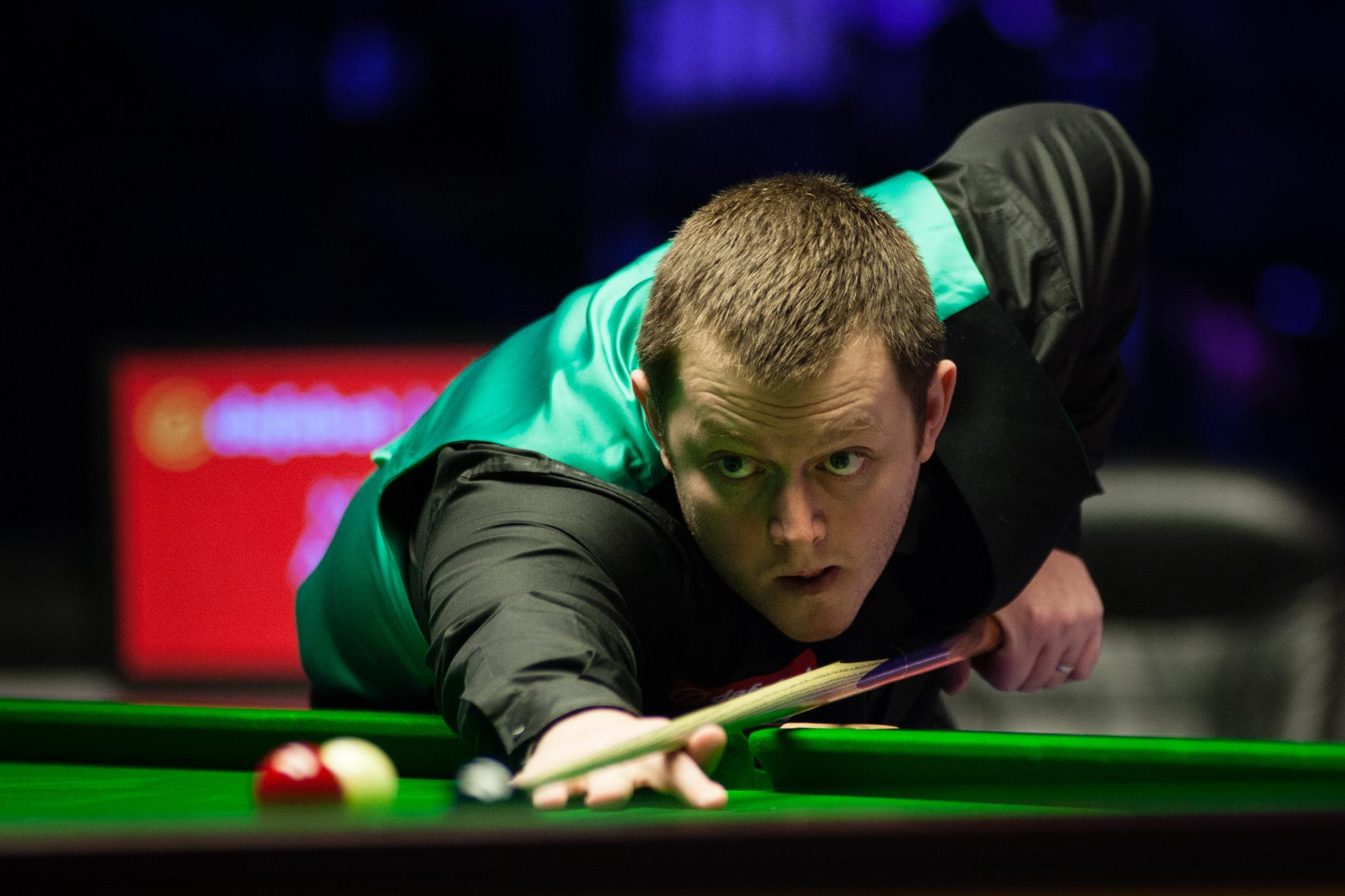 反扑能力 反扑能力