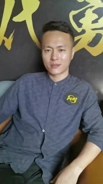 更多高水平 更多高水平