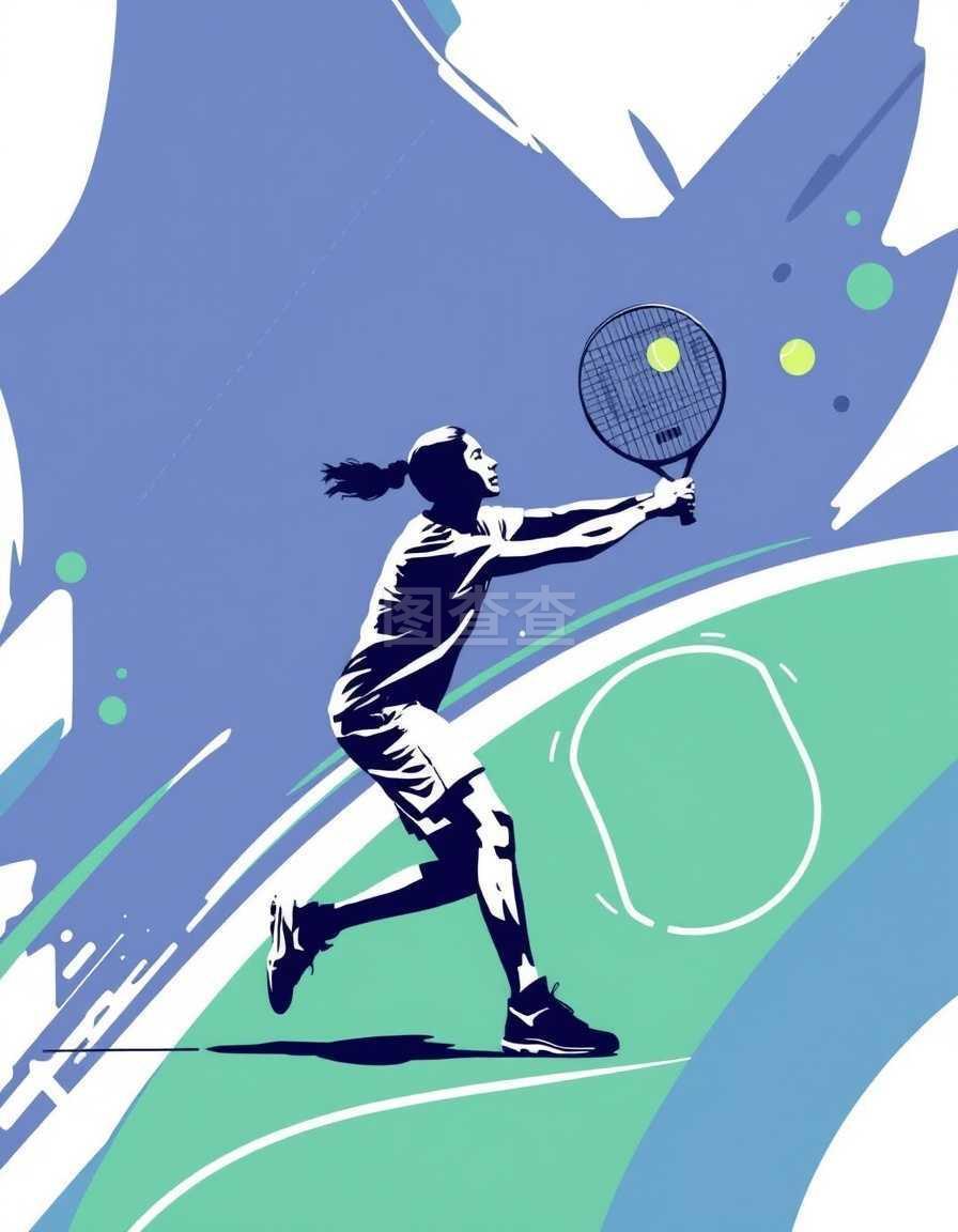 乓球的浓厚 乓球的浓厚