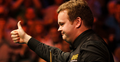 对于球队来 对于球队来