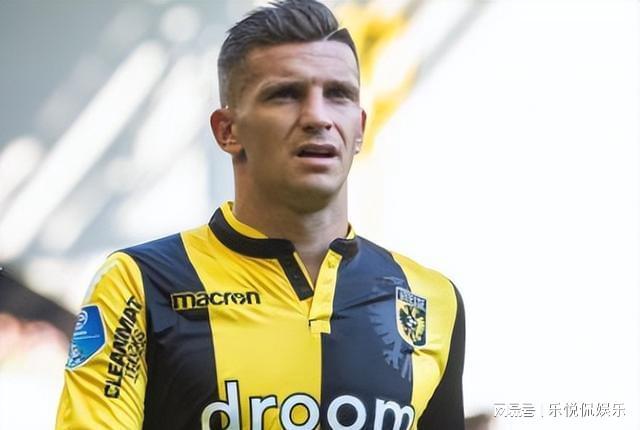 即便是在N 即便是在N