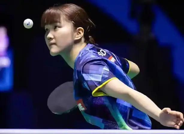 着更多的年 着更多的年