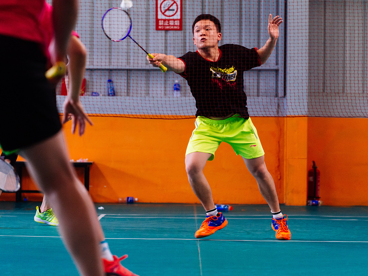 坚持与配合 坚持与配合