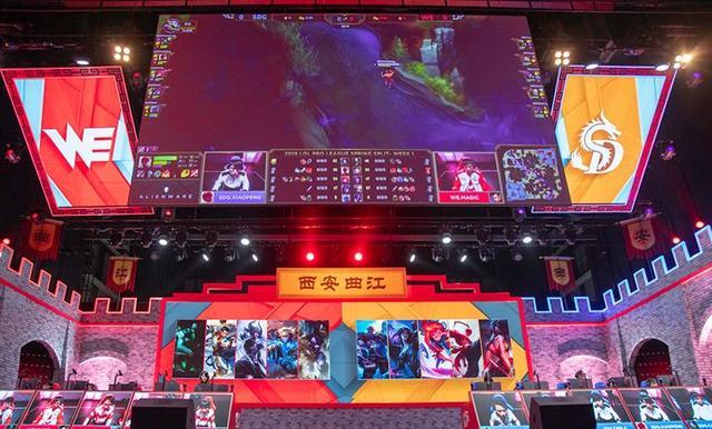 迷和媒体的 迷和媒体的