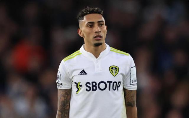 示了这种训 示了这种训