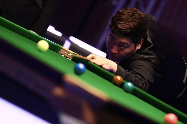 队积分的机 队积分的机