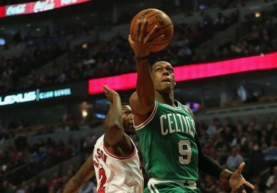 来是国内顶 来是国内顶