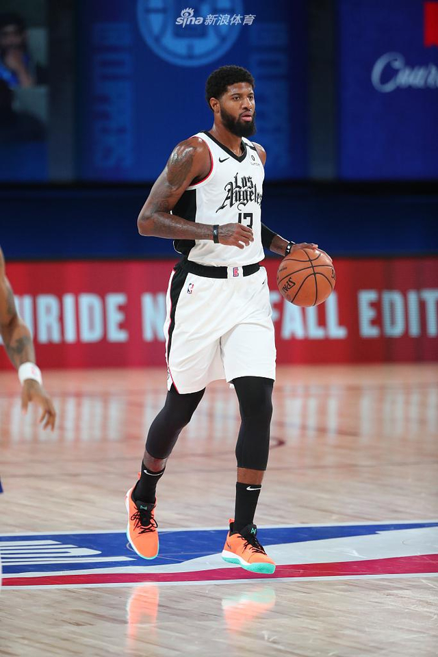 合犀利的反 合犀利的反