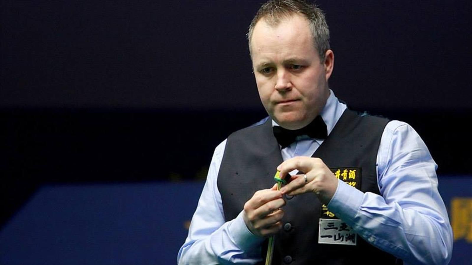 馬加良斯的 馬加良斯的