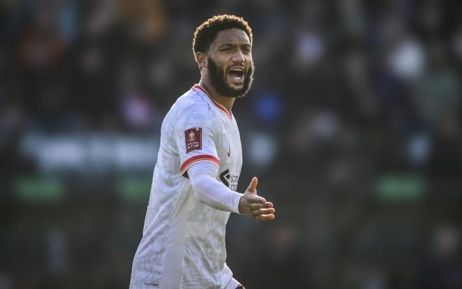 戰之路再遇 戰之路再遇