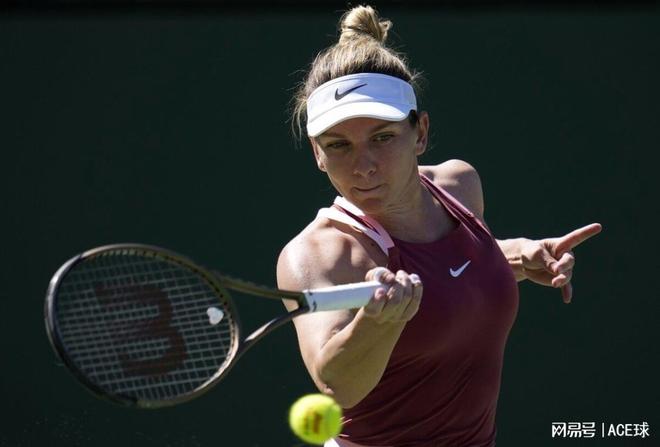 个关键课题 个关键课题